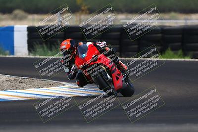 media/Jul-13-2025-Pacific Track Time (Sun) [[819660bca7]]/B Group/1220pm (Turn 1)/